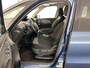 Citroën C4 Grand Picasso 1.6 BlueHDi Shine [ 7-Pers ] *NAVI-FULLMAP | DIGI-COCKPIT | CAMERA | COMFORT-SEATS | KEYLESS | ECC | TOWBAR | PDC | CRUISE | 17''ALU*