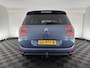 Citroën C4 Grand Picasso 1.6 BlueHDi Shine [ 7-Pers ] *NAVI-FULLMAP | DIGI-COCKPIT | CAMERA | COMFORT-SEATS | KEYLESS | ECC | TOWBAR | PDC | CRUISE | 17''ALU*