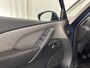 Citroën C4 Grand Picasso 1.6 BlueHDi Shine [ 7-Pers ] *NAVI-FULLMAP | DIGI-COCKPIT | CAMERA | COMFORT-SEATS | KEYLESS | ECC | TOWBAR | PDC | CRUISE | 17''ALU*