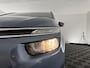 Citroën C4 Grand Picasso 1.6 BlueHDi Shine [ 7-Pers ] *NAVI-FULLMAP | DIGI-COCKPIT | CAMERA | COMFORT-SEATS | KEYLESS | ECC | TOWBAR | PDC | CRUISE | 17''ALU*