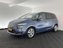 Citroën C4 Grand Picasso 1.6 BlueHDi Shine [ 7-Pers ] *NAVI-FULLMAP | DIGI-COCKPIT | CAMERA | COMFORT-SEATS | KEYLESS | ECC | TOWBAR | PDC | CRUISE | 17''ALU*