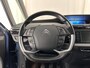 Citroën C4 Grand Picasso 1.6 BlueHDi Shine [ 7-Pers ] *NAVI-FULLMAP | DIGI-COCKPIT | CAMERA | COMFORT-SEATS | KEYLESS | ECC | TOWBAR | PDC | CRUISE | 17''ALU*