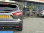 Nissan Qashqai 1.2 N-Connecta | 360° Cam | Trekhaak |NL Auto