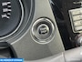Nissan Qashqai 1.2 N-Connecta | 360° Cam | Trekhaak |NL Auto