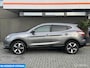 Nissan Qashqai 1.2 N-Connecta | 360° Cam | Trekhaak |NL Auto