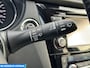 Nissan Qashqai 1.2 N-Connecta | 360° Cam | Trekhaak |NL Auto