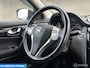 Nissan Qashqai 1.2 N-Connecta | 360° Cam | Trekhaak |NL Auto