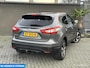 Nissan Qashqai 1.2 N-Connecta | 360° Cam | Trekhaak |NL Auto