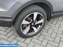 Nissan Qashqai 1.2 N-Connecta | 360° Cam | Trekhaak |NL Auto