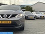 Nissan Qashqai 1.2 N-Connecta | 360° Cam | Trekhaak |NL Auto