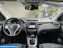 Nissan Qashqai 1.2 N-Connecta | 360° Cam | Trekhaak |NL Auto