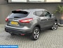 Nissan Qashqai 1.2 N-Connecta | 360° Cam | Trekhaak |NL Auto