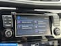 Nissan Qashqai 1.2 N-Connecta | 360° Cam | Trekhaak |NL Auto