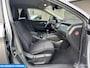Nissan Qashqai 1.2 N-Connecta | 360° Cam | Trekhaak |NL Auto