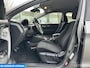 Nissan Qashqai 1.2 N-Connecta | 360° Cam | Trekhaak |NL Auto