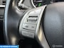 Nissan Qashqai 1.2 N-Connecta | 360° Cam | Trekhaak |NL Auto