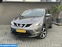 Nissan Qashqai 1.2 N-Connecta | 360° Cam | Trekhaak |NL Auto
