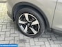 Nissan Qashqai 1.2 N-Connecta | 360° Cam | Trekhaak |NL Auto