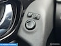 Nissan Qashqai 1.2 N-Connecta | 360° Cam | Trekhaak |NL Auto