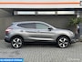 Nissan Qashqai 1.2 N-Connecta | 360° Cam | Trekhaak |NL Auto