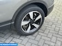 Nissan Qashqai 1.2 N-Connecta | 360° Cam | Trekhaak |NL Auto