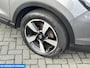 Nissan Qashqai 1.2 N-Connecta | 360° Cam | Trekhaak |NL Auto