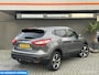 Nissan Qashqai 1.2 N-Connecta | 360° Cam | Trekhaak |NL Auto