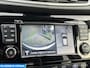 Nissan Qashqai 1.2 N-Connecta | 360° Cam | Trekhaak |NL Auto