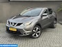 Nissan Qashqai 1.2 N-Connecta | 360° Cam | Trekhaak |NL Auto