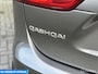 Nissan Qashqai 1.2 N-Connecta | 360° Cam | Trekhaak |NL Auto
