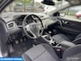 Nissan Qashqai 1.2 N-Connecta | 360° Cam | Trekhaak |NL Auto