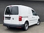Volkswagen Caddy 2.0 TDI L1H1 BMT Economy | Euro 6 |