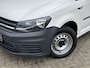 Volkswagen Caddy 2.0 TDI L1H1 BMT Economy | Euro 6 |