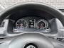 Volkswagen Caddy 2.0 TDI L1H1 BMT Economy | Euro 6 |