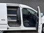 Volkswagen Caddy 2.0 TDI L1H1 BMT Economy | Euro 6 |