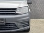 Volkswagen Caddy 2.0 TDI L1H1 BMT Economy | Euro 6 |