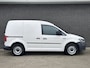 Volkswagen Caddy 2.0 TDI L1H1 BMT Economy | Euro 6 |
