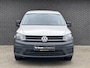 Volkswagen Caddy 2.0 TDI L1H1 BMT Economy | Euro 6 |