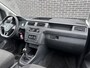 Volkswagen Caddy 2.0 TDI L1H1 BMT Economy | Euro 6 |