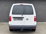Volkswagen Caddy 2.0 TDI L1H1 BMT Economy | Euro 6 |