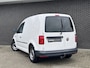 Volkswagen Caddy 2.0 TDI L1H1 BMT Economy | Euro 6 |