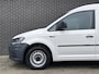 Volkswagen Caddy 2.0 TDI L1H1 BMT Economy | Euro 6 |