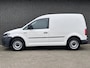Volkswagen Caddy 2.0 TDI L1H1 BMT Economy | Euro 6 |