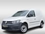 Volkswagen Caddy 2.0 TDI L1H1 BMT Economy | Euro 6 |