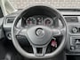 Volkswagen Caddy 2.0 TDI L1H1 BMT Economy | Euro 6 |