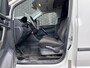 Volkswagen Caddy 2.0 TDI L1H1 BMT Economy | Euro 6 |