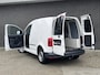 Volkswagen Caddy 2.0 TDI L1H1 BMT Economy | Euro 6 |