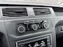 Volkswagen Caddy 2.0 TDI L1H1 BMT Economy | Euro 6 |