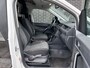 Volkswagen Caddy 2.0 TDI L1H1 BMT Economy | Euro 6 |