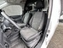 Volkswagen Caddy 2.0 TDI L1H1 BMT Economy | Euro 6 |